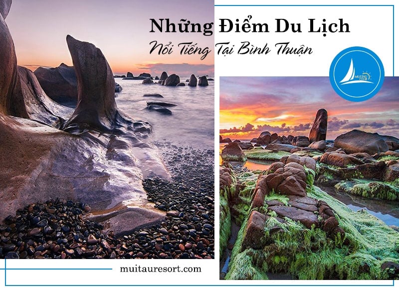 Nhung-Diem-Du-Lich-Noi-Tieng-Tai-Binh-Thuan