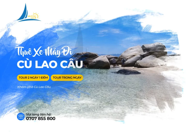 thue-xe-may-di-cu-cao-cau-tour-2-ngay-1-dem