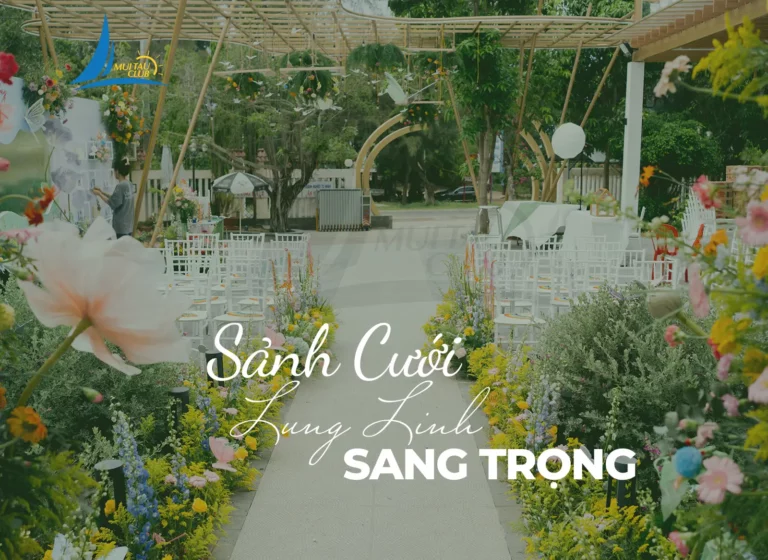 kham-pha-sanh-cuoi-lung-linh-cho-ngay-trong-dai-sanh-cuoi-sang-trong-khoi-dau-cho-hanh-phuc-vien-man