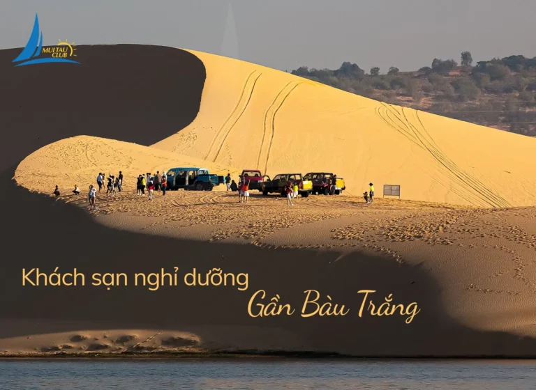 du lich bau trang khach san nghi duong gan bau trang