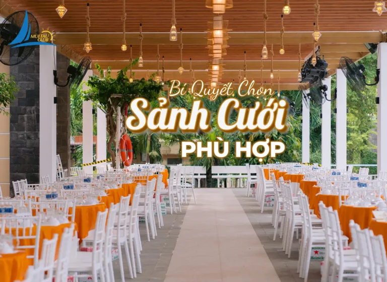 bi quyet chon sanh cuoi phu hop chon sanh cuoi theo phong cach cho cac cap doi