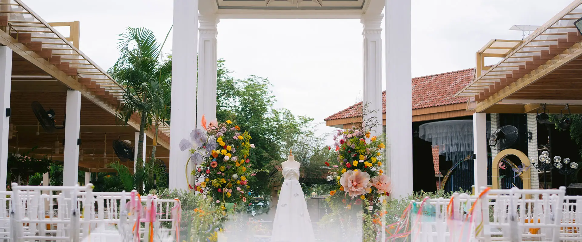 nha hang tiec cuoi 1