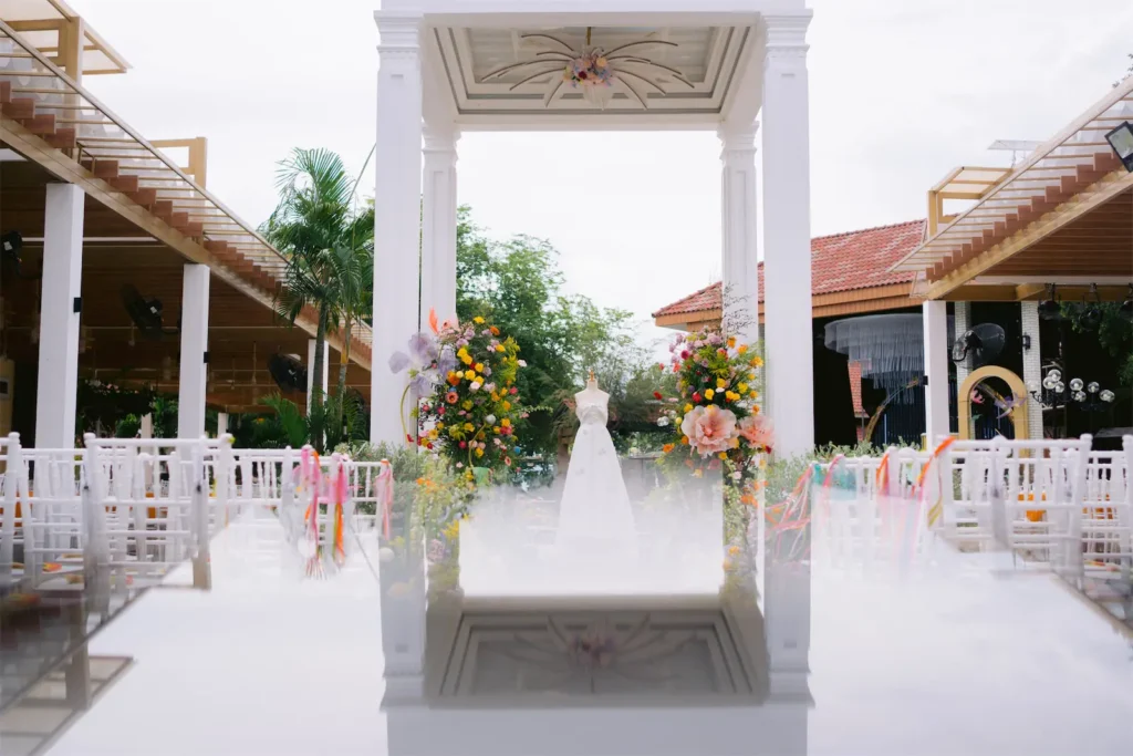 nha hang tiec cuoi mui tau 104