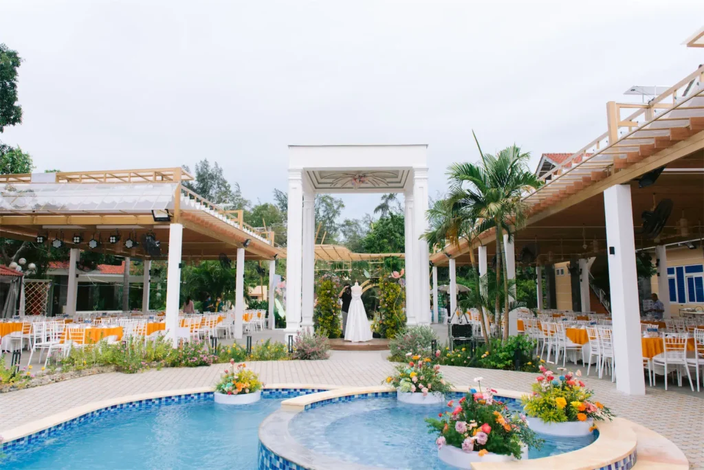 nha hang tiec cuoi mui tau 74