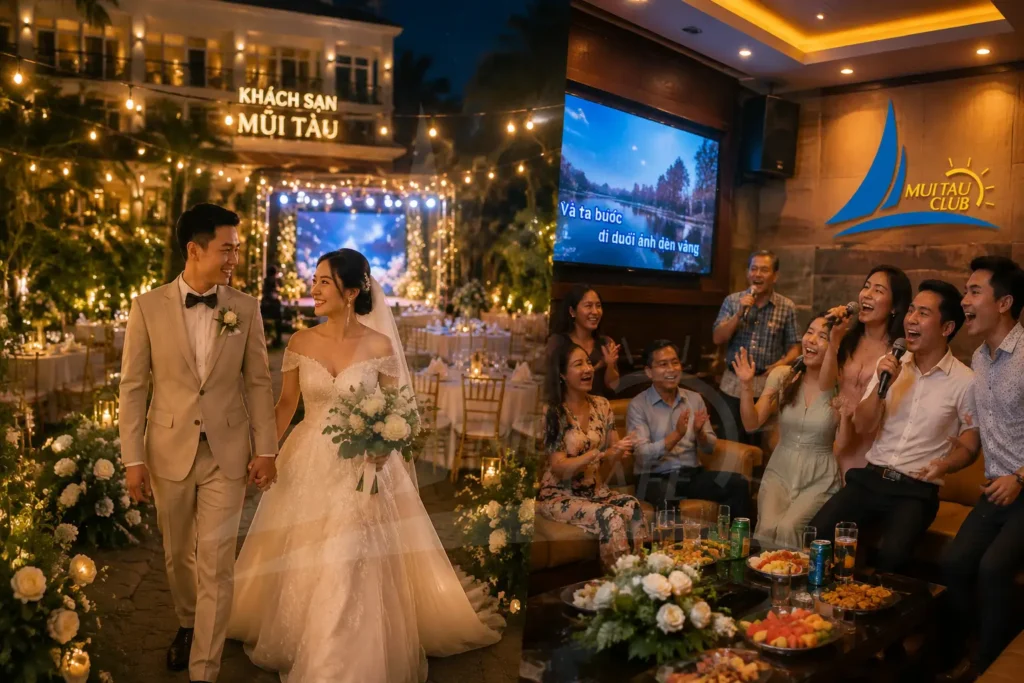 hoan tat nghi le va len ke hoach