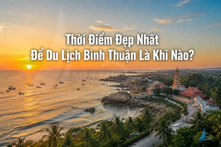 thoi diem dep nhat de di du lich binh thuan